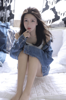 麻豆剪映传媒